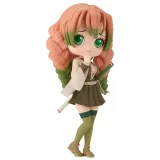 Фигурка Q Posket Demon Slayer Kimetsu No Yaiba Mitsuri Kanroji (Ver.B) (14см) (19358) 193589