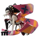 Фигурка Vibration Stars Demon Slayer Kimetsu No Yaiba Daki (Ver.A) (8см) (88782) 4983164887822