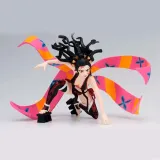 Фигурка Vibration Stars Demon Slayer Kimetsu No Yaiba Daki (Ver.A) (8см) (88782) 4983164887822