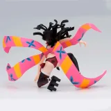 Фигурка Vibration Stars Demon Slayer Kimetsu No Yaiba Daki (Ver.A) (8см) (88782) 4983164887822