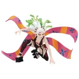 Фигурка Vibration Stars Demon Slayer Kimetsu No Yaiba Daki (Ver.B) (8см) (88783) 4983164887839