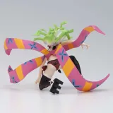 Фигурка Vibration Stars Demon Slayer Kimetsu No Yaiba Daki (Ver.B) (8см) (88783) 4983164887839