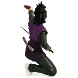 Фигурка Vibration Stars Demon Slayer Kimetsu No Yaiba Genya Shinazugawa (12см) (88486) 884869