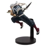 Фигурка Vibration Stars Demon Slayer Tengen Uzui (Ver.A) (13см) (88676) 4983164886764