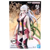 Фигурка Клинок рассекающий демонов Kimetsu no Yaiba Daki Vol.9 16cm 4983164193596