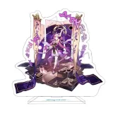 Акриловая фигурка Honkai Impact RPG Fu Xuan 6976068148425