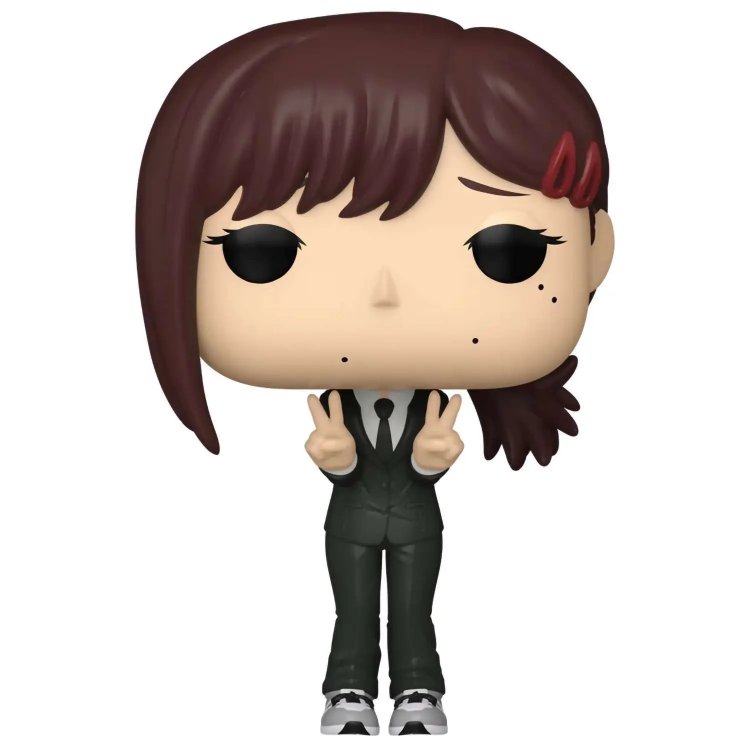 Фигурка Funko POP! Animation Chainsaw Man Kobeni (1762) 83630