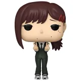 Фигурка Funko POP! Animation Chainsaw Man Kobeni (1762) 83630