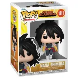 Фигурка Funko POP! Animation My Hero Academia Nana Shimura (1811) 80395