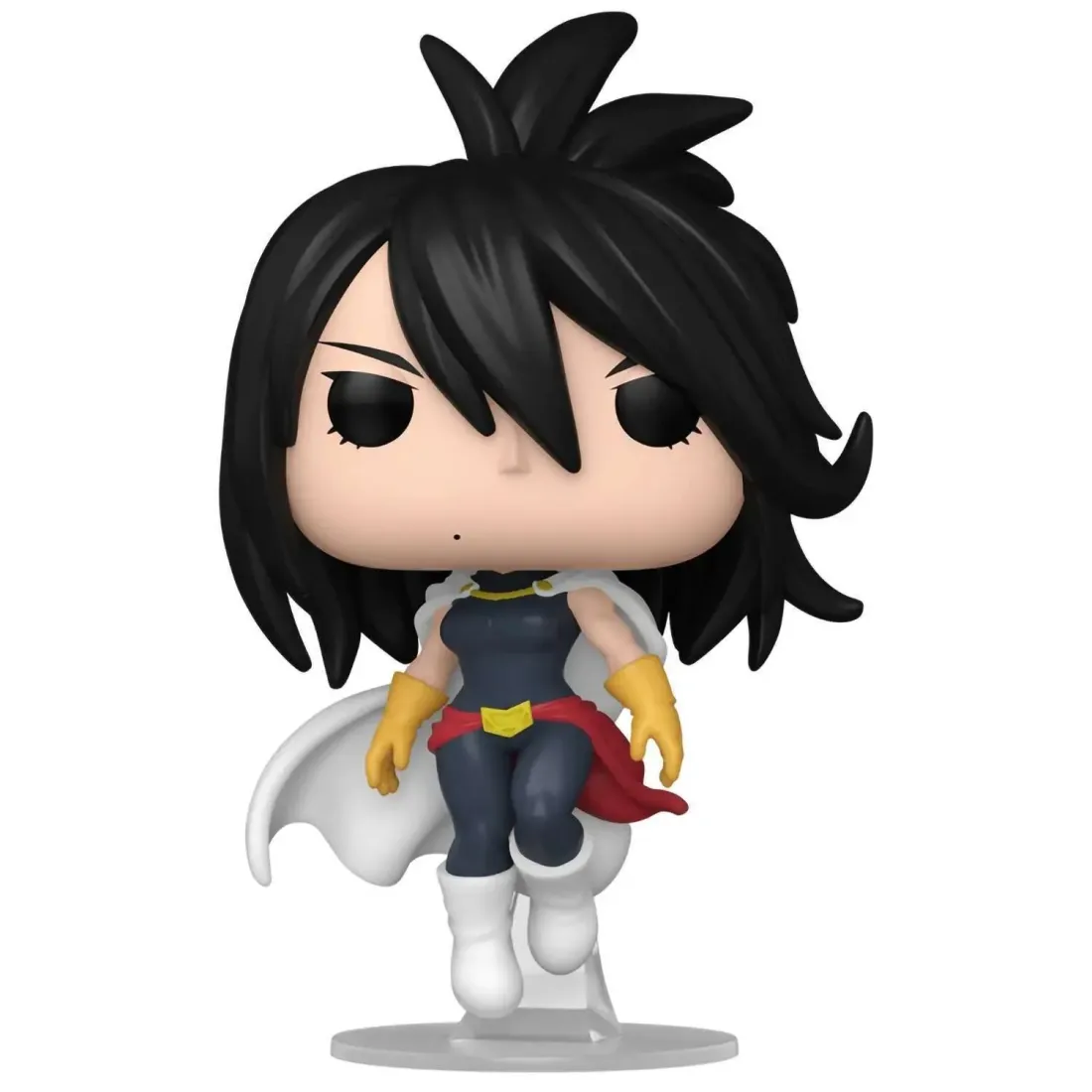 Фигурка Funko POP! Animation My Hero Academia Nana Shimura (1811) 80395