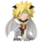 Фигурка Funko POP! Animation My Hero Academia Ryukyu (Dragon) 10" (1814) 68853