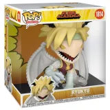 Фигурка Funko POP! Animation My Hero Academia Ryukyu (Dragon) 10" (1814) 68853