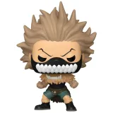 Фигурка Funko POP! Animation My Hero Academia Shishido (1812) 80396