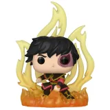 Фигурка Funko POP! Deluxe Avatar The Last Airbender S7 Zuko (1809) 81248