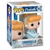 Фигурка Funko POP! Disney Cinderella 75th Cinderella (1542) 83456