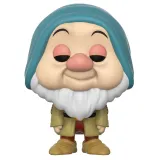 Фигурка Funko POP! Disney Snow White Sleepy (343) 21724