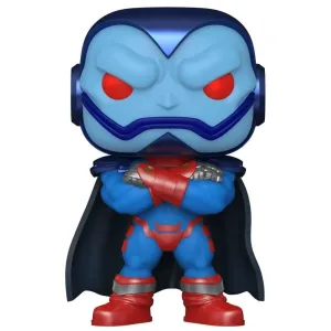 Фигурка Funko POP! Bobble Marvel X-Men S3 Apocalypse (1459) 84115