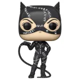 Фигурка Funko POP! Heroes DC Batman Returns Catwoman (338) 47707