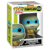 Фигурка Funko POP! Movies TMNT 2 Leonardo (1134) 56161