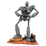 Фигурка The Iron Giant Superman 25см 8833940