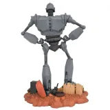 Фигурка The Iron Giant Superman 25см 8833940