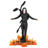Фигурка The Crow Eric Draven 28см 8844076