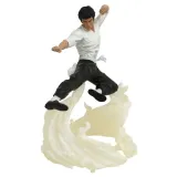 Фигурка Bruce Lee Gallery Air 25см 844267