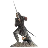 Фигурка Lord of the Rings Gallery Aragorn 25 см 8848104