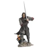 Фигурка Lord of the Rings Gallery Aragorn 25 см 8848104