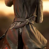 Фигурка Lord of the Rings Gallery Aragorn 25 см 8848104