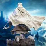 Фигурка Lord of the Rings Gandalf 23см 848098