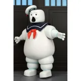 Фигурка Real Ghostbusters Scared Mr. Stay Puft NYCC 2019 18 см 8835210
