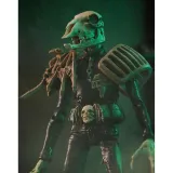 Фигурка Judge Dredd Judge Mortis 11см 4201707