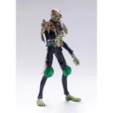 Фигурка Judge Dredd Judge Mortis 11см 4201707