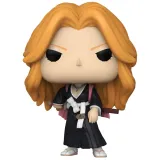 Фигурка Funko POP! Animation Bleach Rangiku Matsumoto (1823) 80261