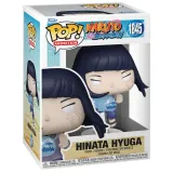 Фигурка Funko POP! Animation Naruto Shippuden Hinata Hyuga (1845) 83802