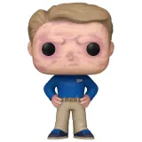 Фигурка Funko POP! Bobble Marvel Deadpool 3 Wade Wilson (Exc) (1470) 84906