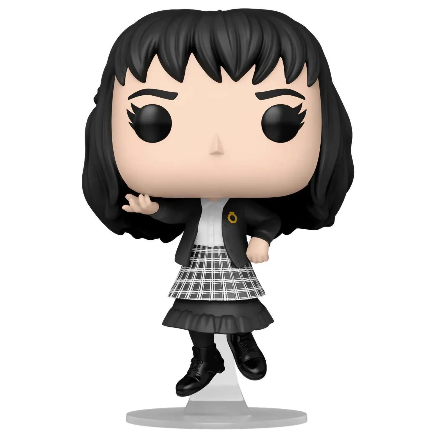 Фигурка Funko POP! Movies Beetlejuice S3 Lydia Deetz (1759) 83564
