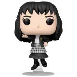 Фигурка Funko POP! Movies Beetlejuice S3 Lydia Deetz (1759) 83564