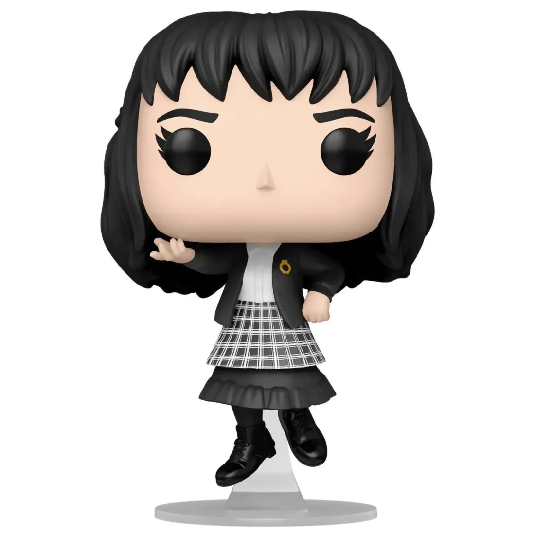 Фигурка Funko POP! Movies Beetlejuice S3 Lydia Deetz (1759) 83564