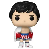 Фигурка Funko POP! Movies Rocky Rocky Balboa (1713)​ 83548