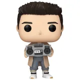 Фигурка Funko POP! Movies Say Anything Lloyd Dobler (1734) 83556