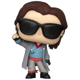 Фигурка Funko POP! Movies The Breakfast Club Bender (1657) 83559