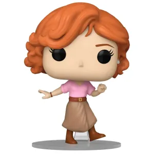 Фигурка Funko POP! Movies The Breakfast Club Claire (1659) 83561