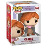 Фигурка Funko POP! Movies The Breakfast Club Claire (1659) 83561