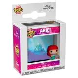 Фигурка Funko Bitty POP! Deluxe Disney Princesses Ariel 81335