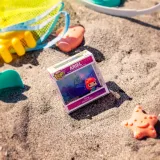 Фигурка Funko Bitty POP! Deluxe Disney Princesses Ariel 81335