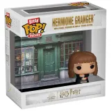 Фигурка Funko Bitty POP! Deluxe Harry Potter Hermione Granger 81332