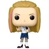 Фигурка Funko POP! Rocks Avril Lavigne Girlfriend (447) 83823