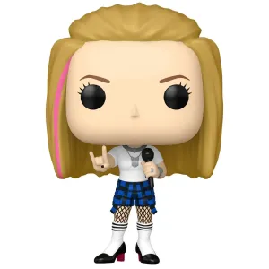 Фигурка Funko POP! Rocks Avril Lavigne Girlfriend (447) 83823